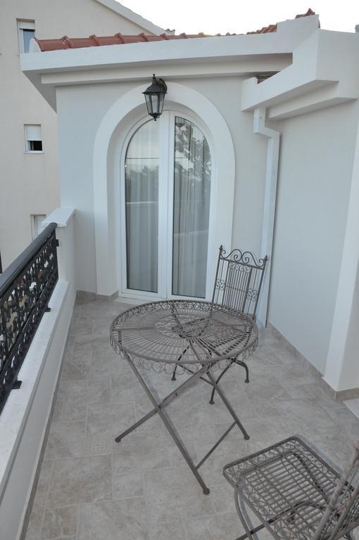 Holiday Home Sime & Cvita Split Oda fotoğraf