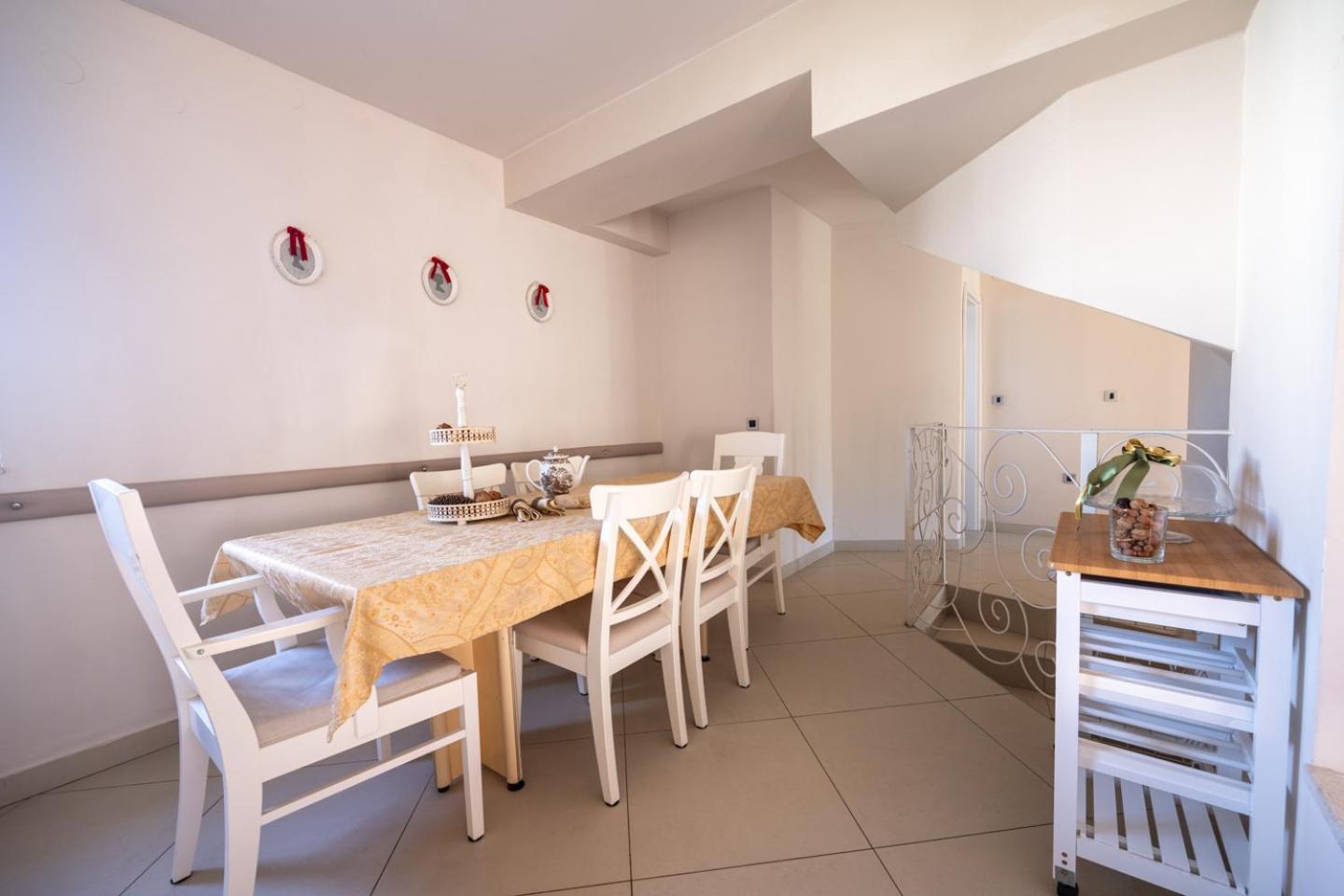 Holiday Home Sime & Cvita Split Dış mekan fotoğraf