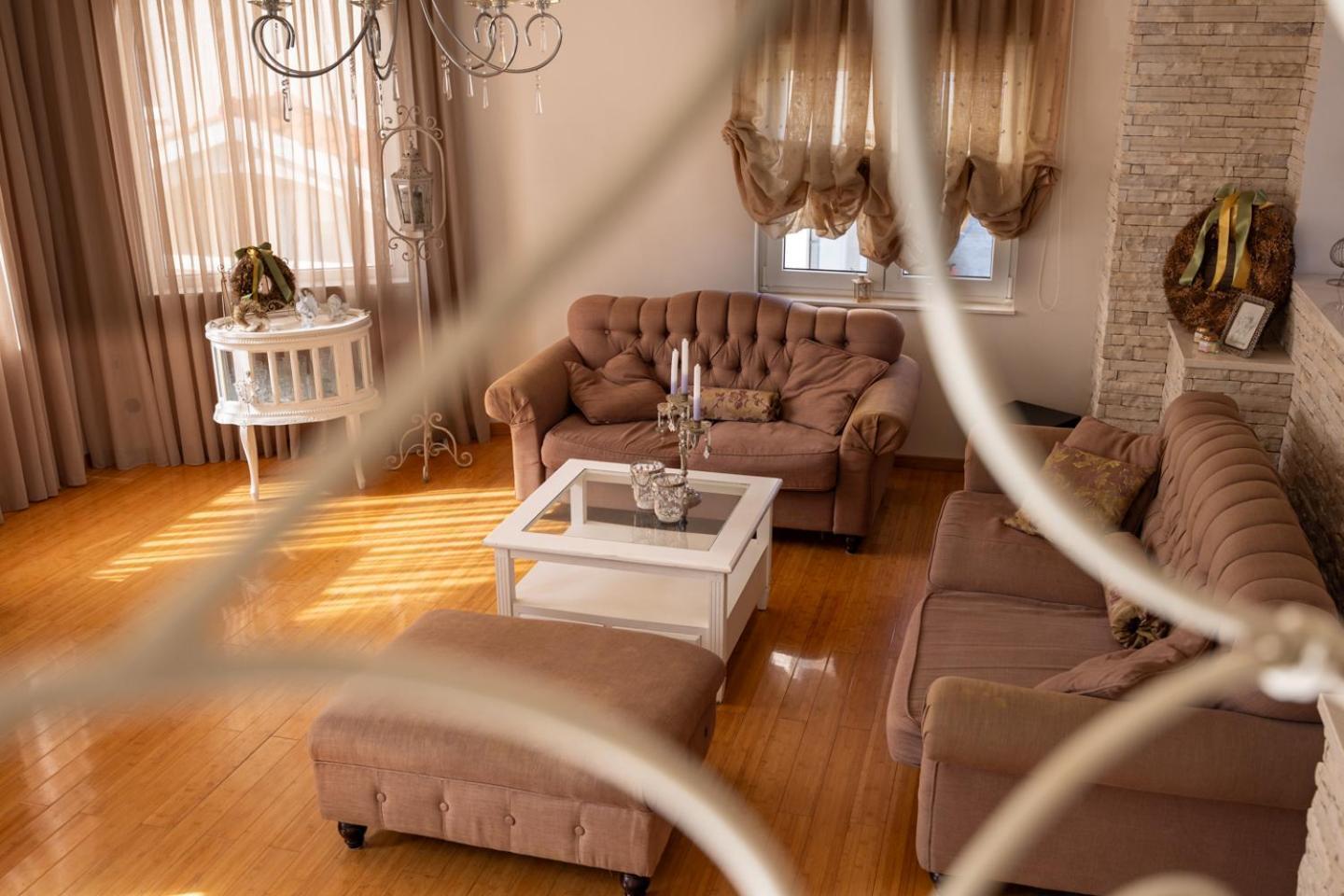 Holiday Home Sime & Cvita Split Dış mekan fotoğraf