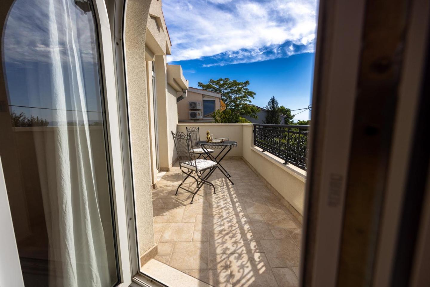 Holiday Home Sime & Cvita Split Dış mekan fotoğraf