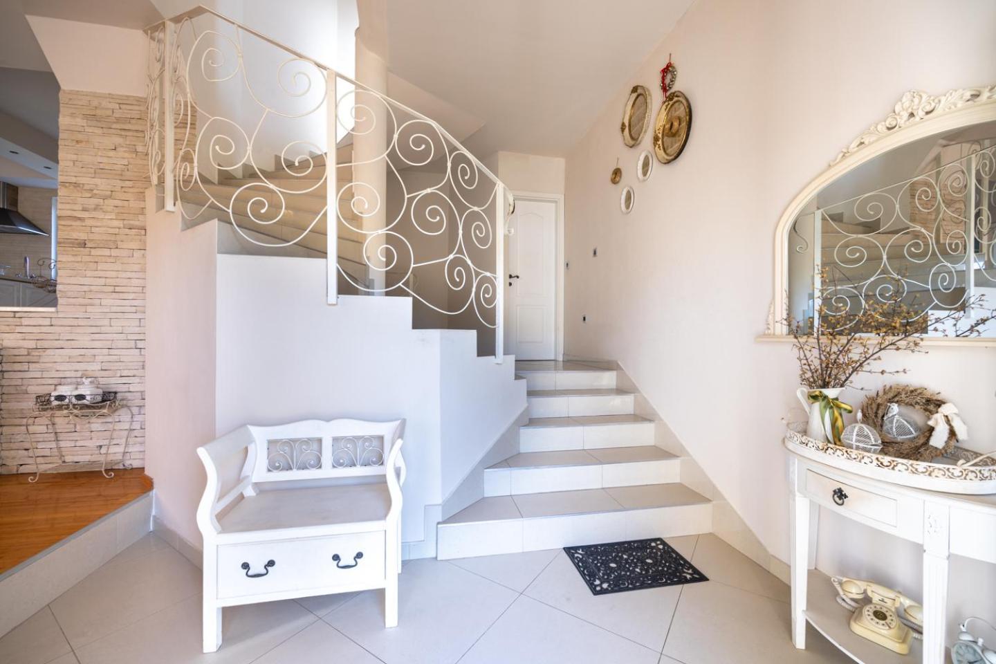 Holiday Home Sime & Cvita Split Dış mekan fotoğraf