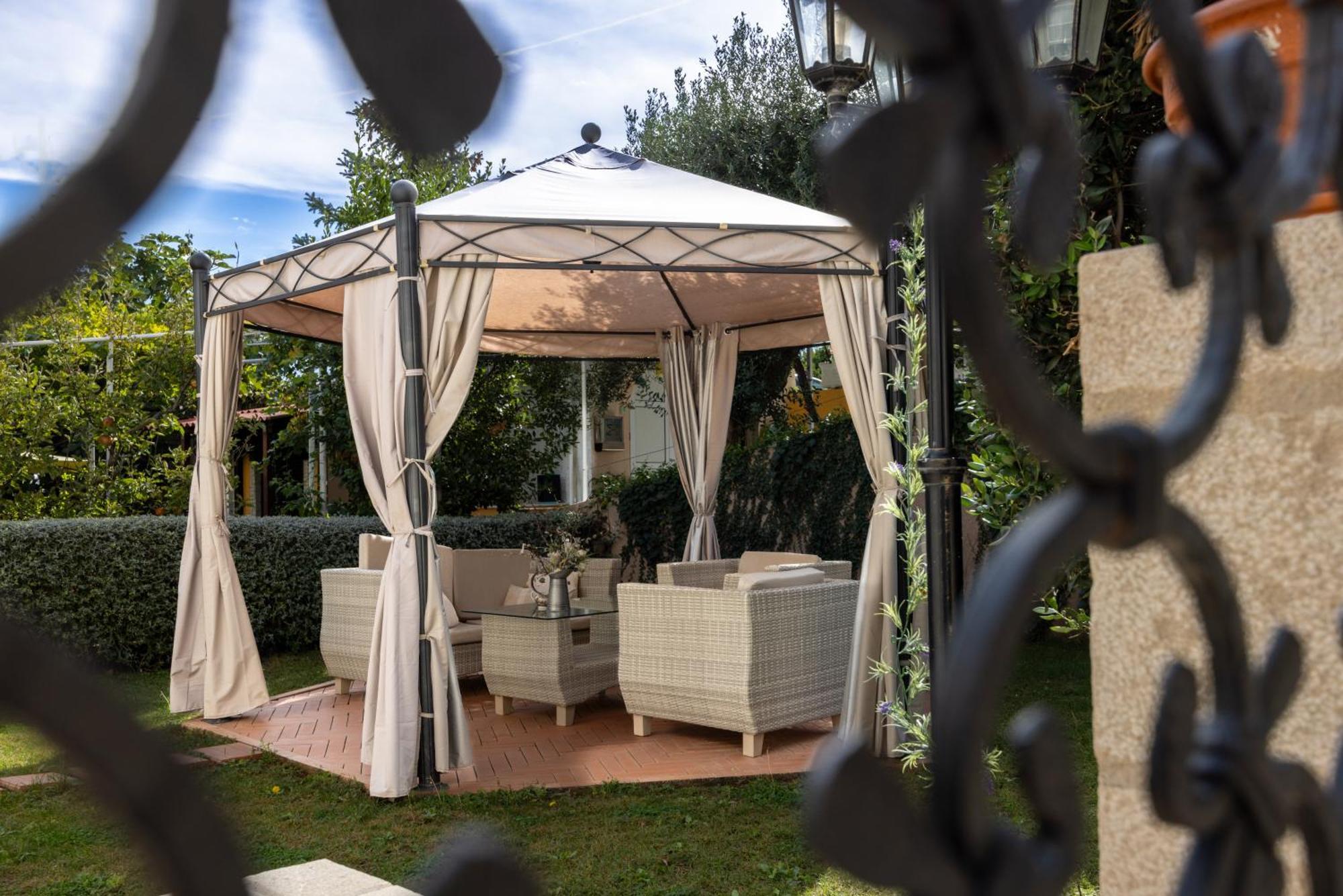 Holiday Home Sime & Cvita Split Dış mekan fotoğraf