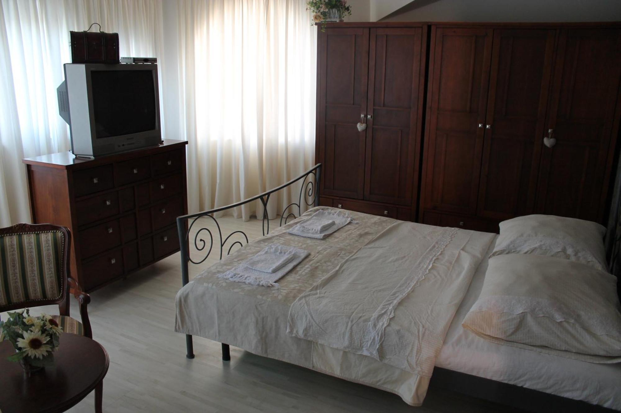 Holiday Home Sime & Cvita Split Dış mekan fotoğraf