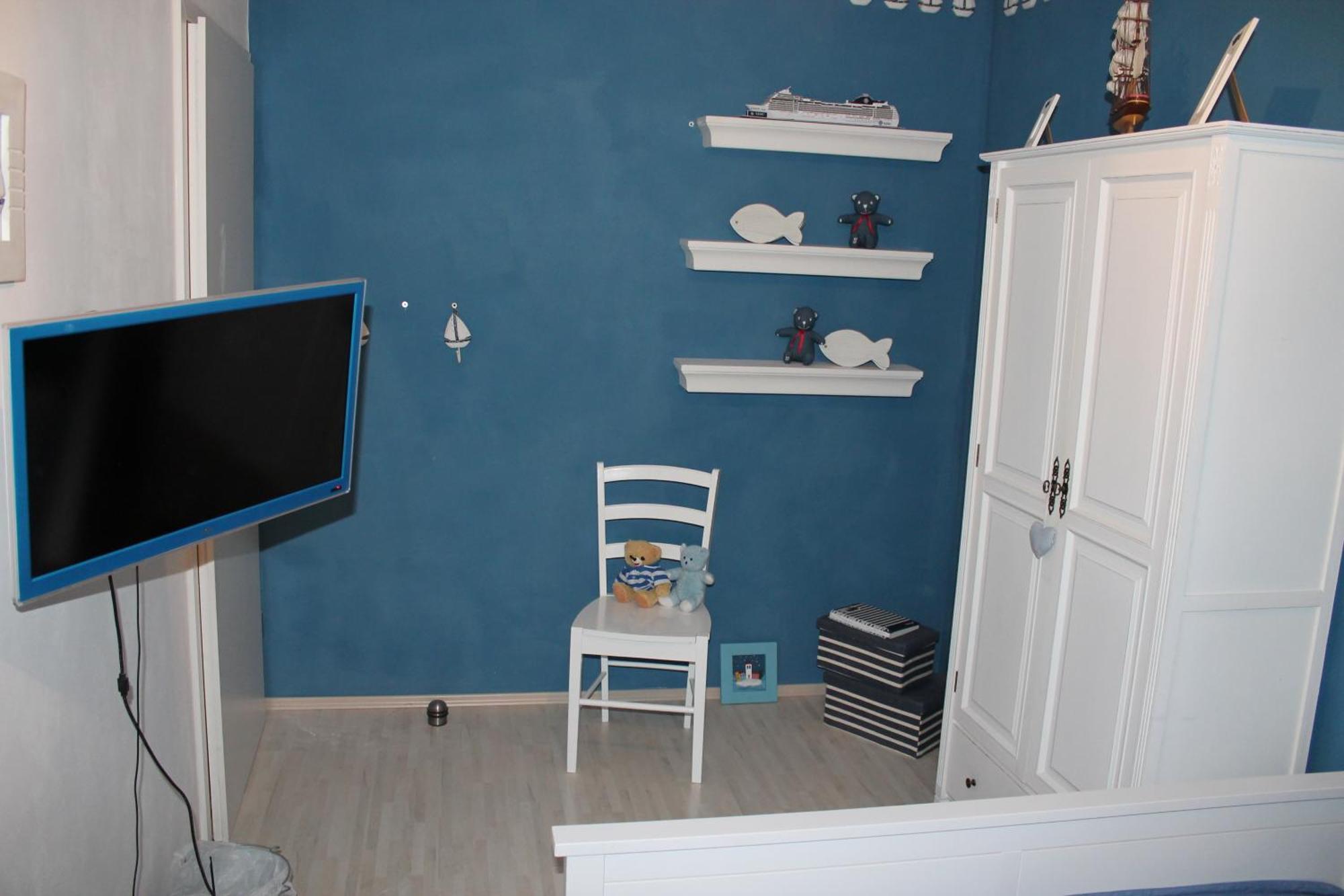 Holiday Home Sime & Cvita Split Dış mekan fotoğraf