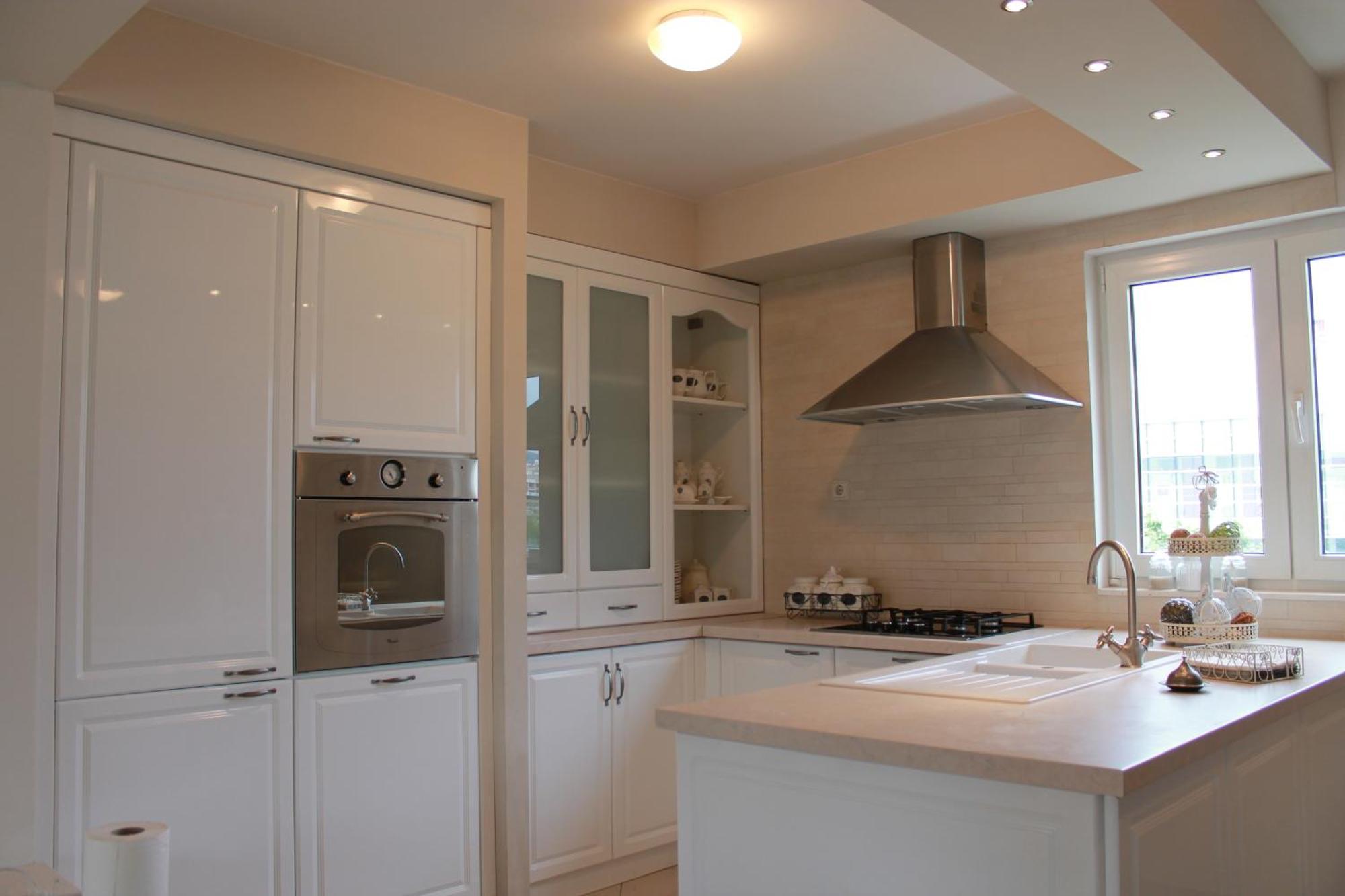 Holiday Home Sime & Cvita Split Dış mekan fotoğraf
