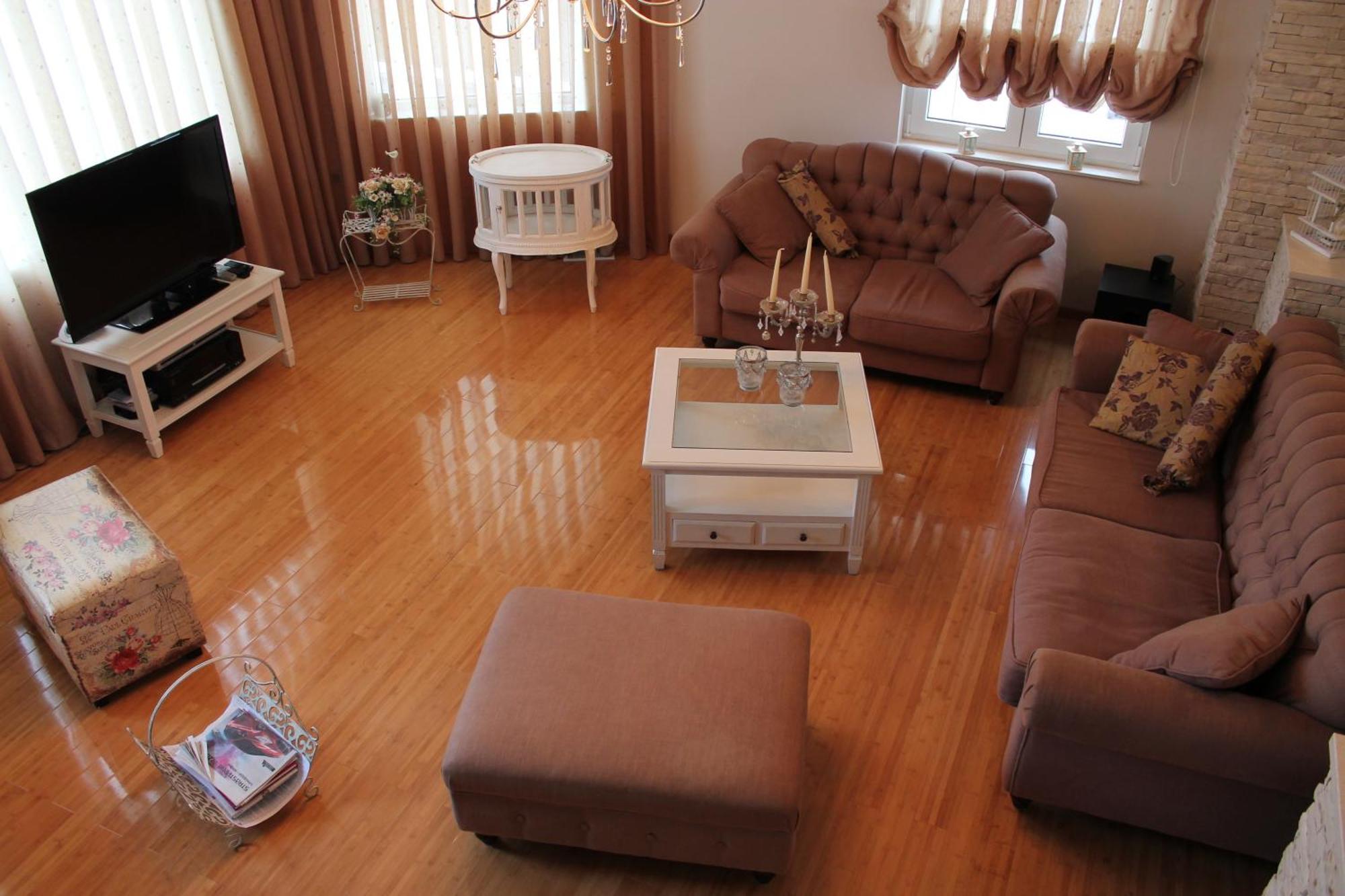 Holiday Home Sime & Cvita Split Dış mekan fotoğraf