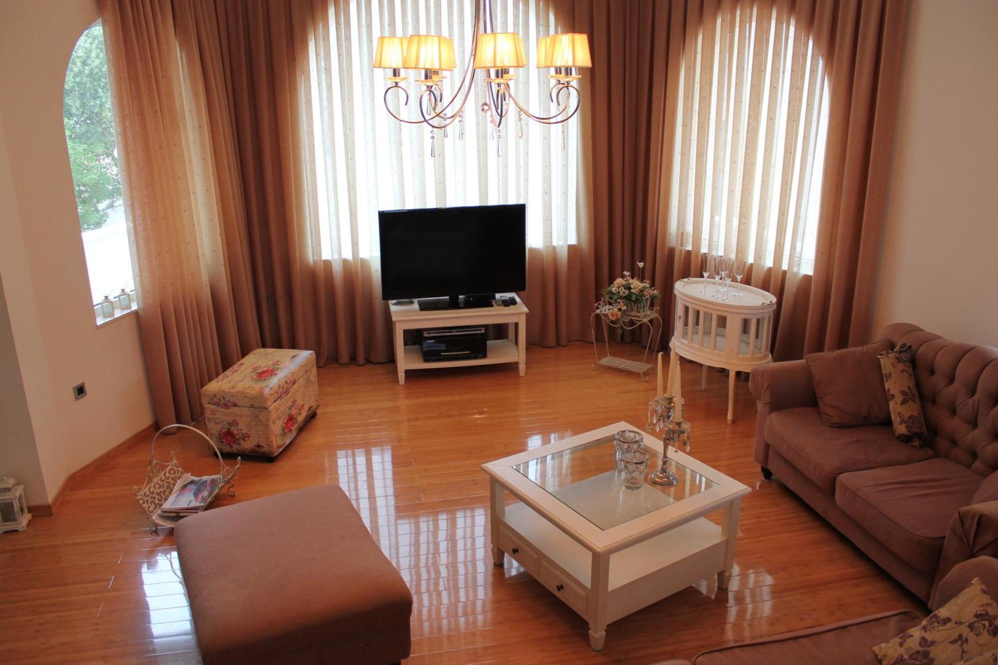 Holiday Home Sime & Cvita Split Dış mekan fotoğraf
