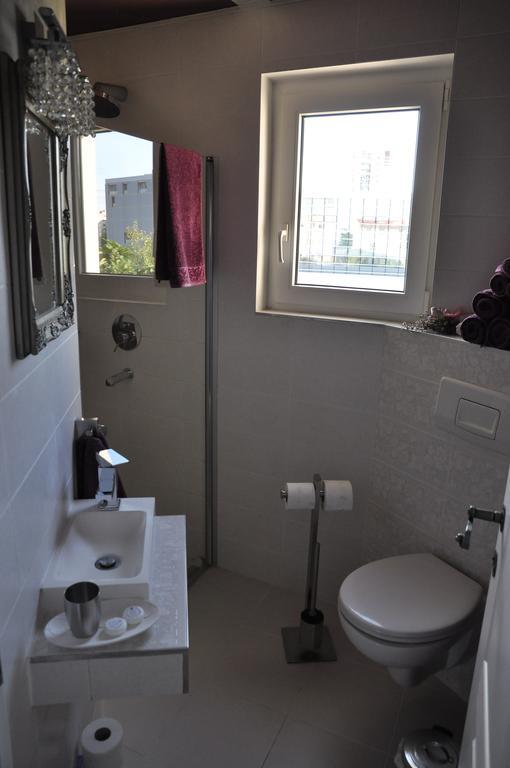 Holiday Home Sime & Cvita Split Oda fotoğraf