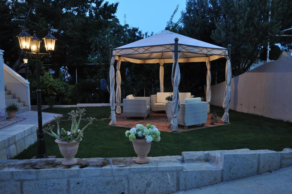 Holiday Home Sime & Cvita Split Oda fotoğraf