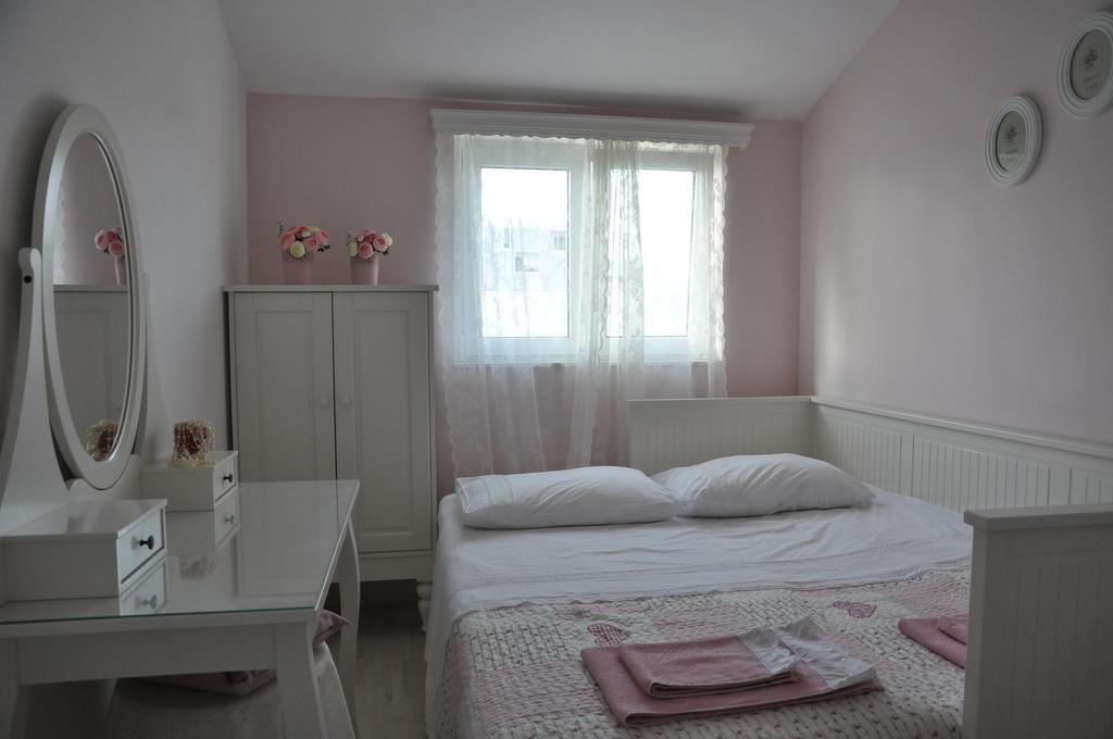 Holiday Home Sime & Cvita Split Oda fotoğraf
