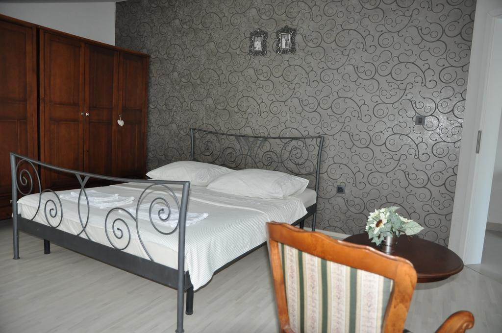 Holiday Home Sime & Cvita Split Oda fotoğraf