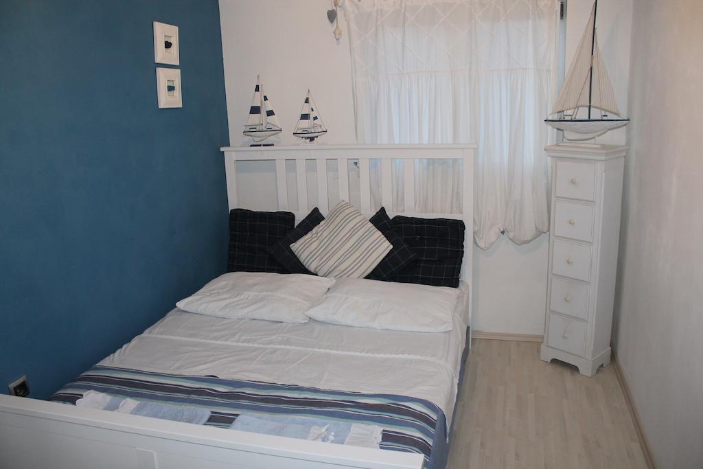 Holiday Home Sime & Cvita Split Oda fotoğraf