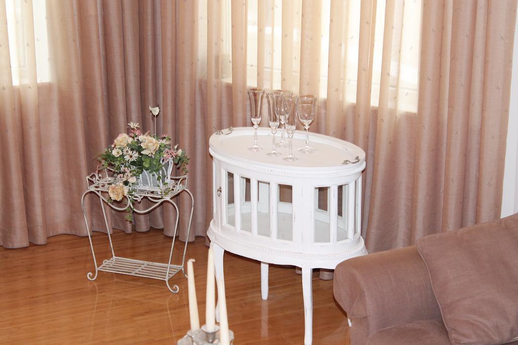Holiday Home Sime & Cvita Split Oda fotoğraf