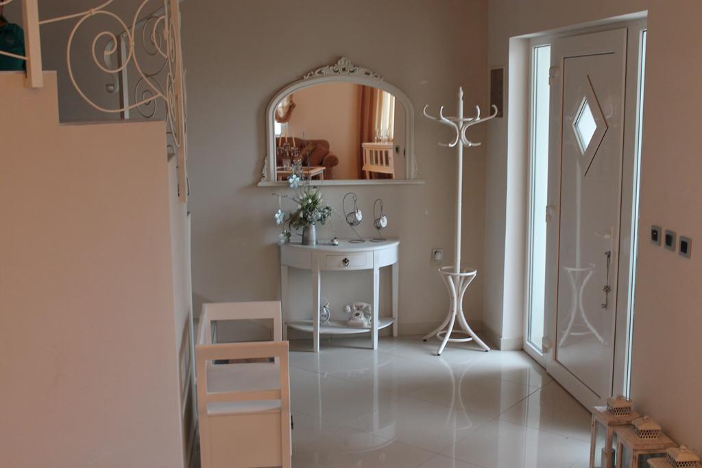 Holiday Home Sime & Cvita Split Oda fotoğraf
