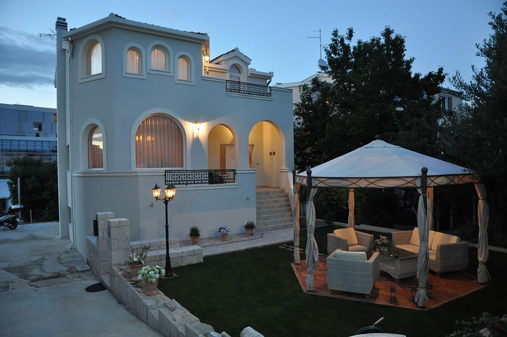 Holiday Home Sime & Cvita Split Dış mekan fotoğraf